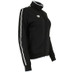 Indian Maharadja Kadiri Jacket Dames MHC DES