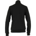 Indian Maharadja Kadiri Jacket Dames MHC DES
