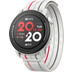 Coros Pace 3 Nylon