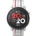 Coros Pace 3 Nylon