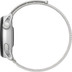 Coros Pace 3 Nylon