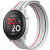 Coros Pace 3 Nylon