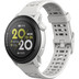 Coros Pace 3 Silicone + POD 2