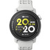 Coros Pace 3 Silicone + POD 2