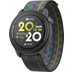 Coros Pace 3 Nylon