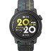 Coros Pace 3 Nylon