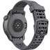 Coros Pace 3 Nylon