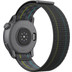 Coros Pace 3 Nylon