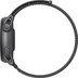 Coros Pace 3 Nylon
