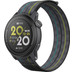 Coros Pace 3 Nylon