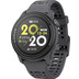 Coros Pace 3 Silicone + POD 2