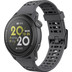 Coros Pace 3 Silicone + POD 2