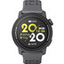 Coros Pace 3 Silicone + POD 2