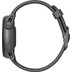 Coros Pace 3 Silicone + POD 2