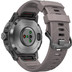 Coros Vertix 2