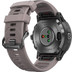 Coros Vertix 2