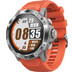 Coros Vertix 2