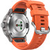 Coros Vertix 2