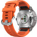 Coros Vertix 2