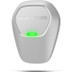 Coros Pace 3 Silicone + POD 2