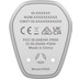 Coros Pace 3 Silicone + POD 2