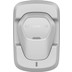 Coros Pace 3 Silicone + POD 2