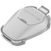 Coros Pace 3 Silicone + POD 2