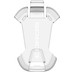 Coros Pace 3 Silicone + POD 2
