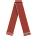 Coros Apex 2 Nylon Horlogebandje