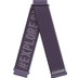 Coros Apex 2 Nylon Horlogebandje 20mm