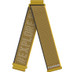 Coros Apex 2 Nylon Horlogebandje 20mm