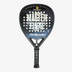 Bullpadel Hack03 Masters Final