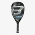 Bullpadel Hack03 Masters Final