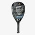 Bullpadel Hack03 Masters Final