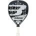 Bullpadel Neuron Masters Final