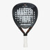 Bullpadel Flow Women Masters Final