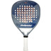 Bullpadel Elite Women Masters Final