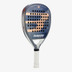 Bullpadel Elite Women Masters Final