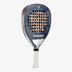 Bullpadel Elite Women Masters Final