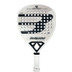 Bullpadel Vertex04 Women Masters Final
