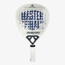 Bullpadel Vertex04 Women Masters Final