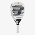 Bullpadel Vertex04 Women Masters Final