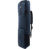 Ritual Tactic Combo Stickbag