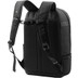 Ritual Covert Backpack