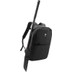 Ritual Covert Backpack
