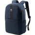 Ritual Covert Backpack