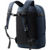 Ritual Covert Backpack