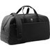 Ritual Calibre Duffel Bag