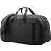 Ritual Calibre Duffel Bag