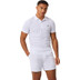 Björn Borg M Ace Polo